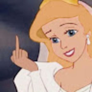 Meet your Posher, Cecilia